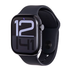 Apple Watch Series 10