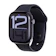 Apple Japan Apple Watch Series 10 1