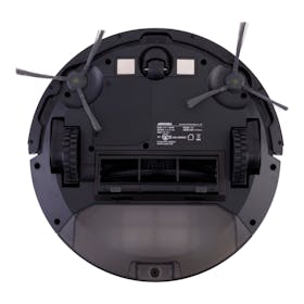 AIRROBO ロボット掃除機を検証レビュー!ロボット掃除機の選び方も紹介 3