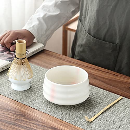 抹茶の贈り物セット 2