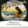 日本娯楽 MAHANA TENOR WOUND 3RD ウクレレ弦セット 1