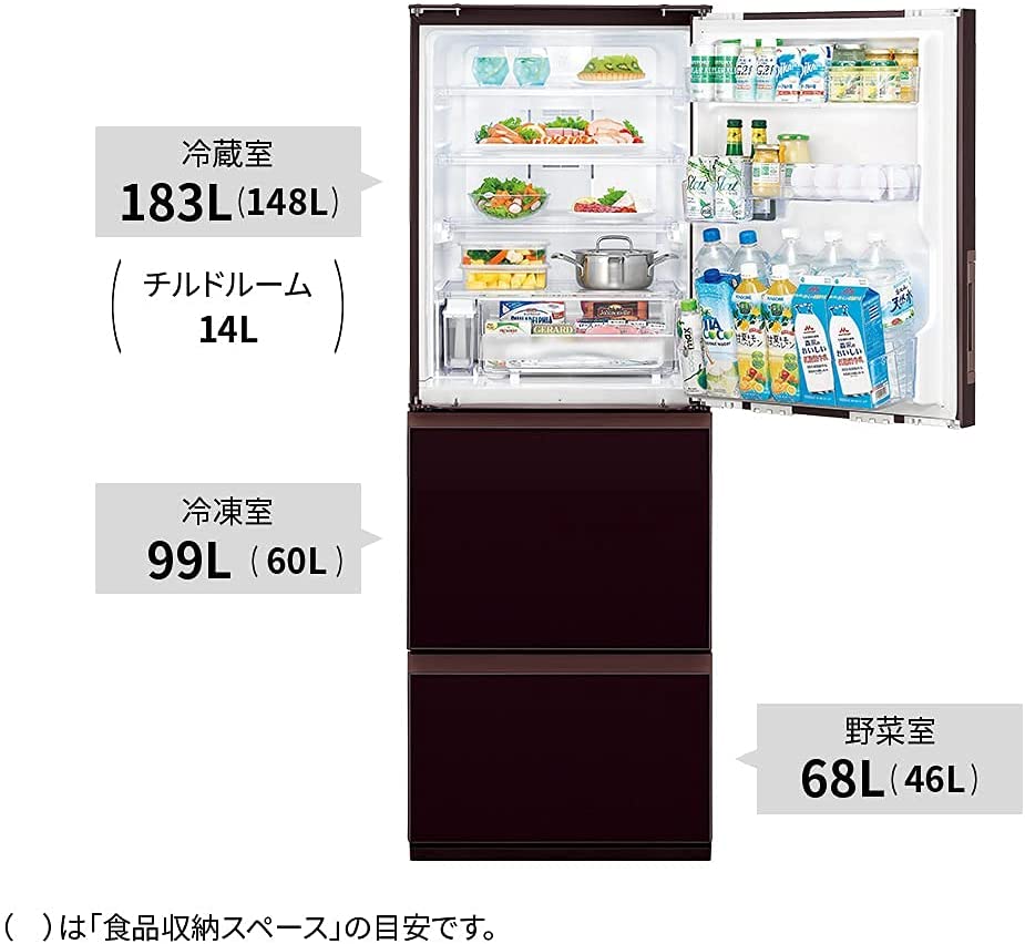 SJ-GW35G 10