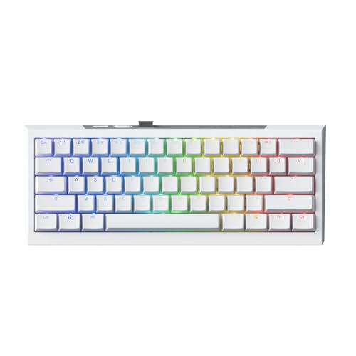 Ducky One X 1