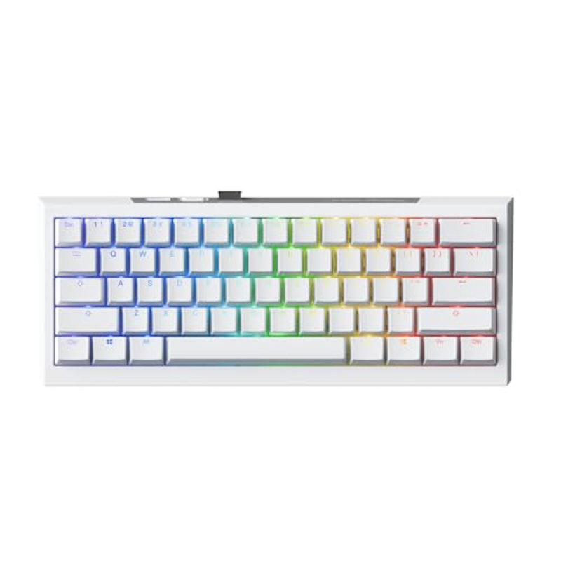 Ducky One X 1