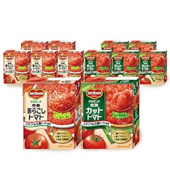トマト缶のおすすめ人気ランキング10選 Mybest トマト缶のおすすめ人気ランキング10選 Mybest
