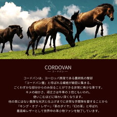 二つ折り財布 3