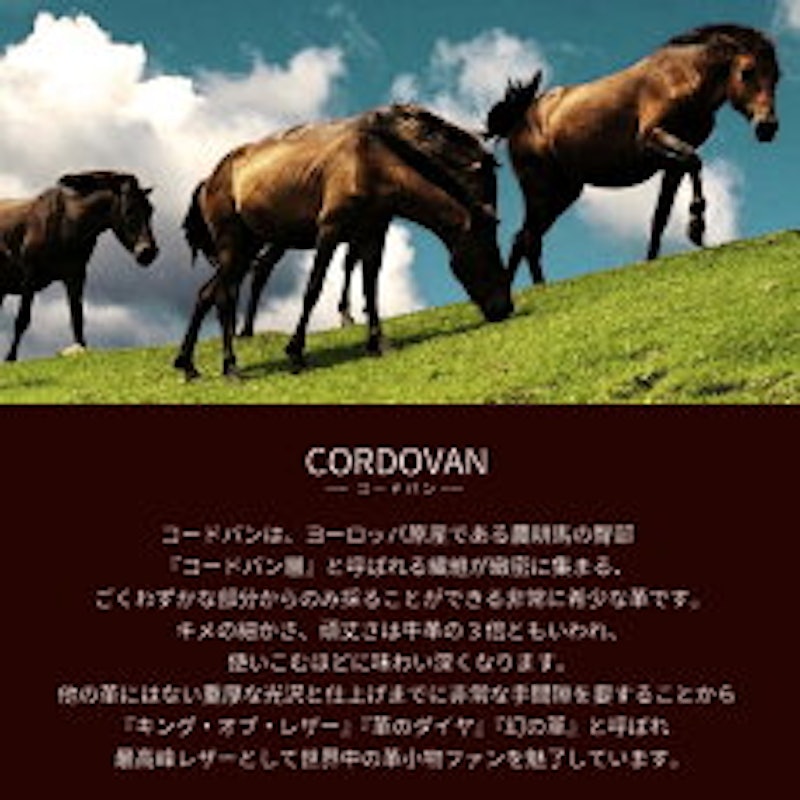 二つ折り財布 3