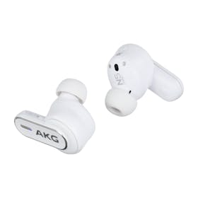 ハーマンインターナショナル AKG N5 Hybrid AKGN5HYBRIDWHTを検証 ハーマンインターナショナル AKG N5 Hybrid AKGN5HYBRIDWHTを検証