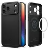 iPhone17ProMaxケースのおすすめ人気ランキング【2026年10月】 4