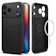 SPIGEN KOREA iPhone 17 Pro Max ケース 1