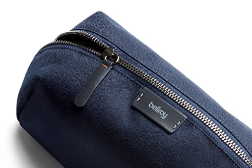 Toiletry Kit Plus 2