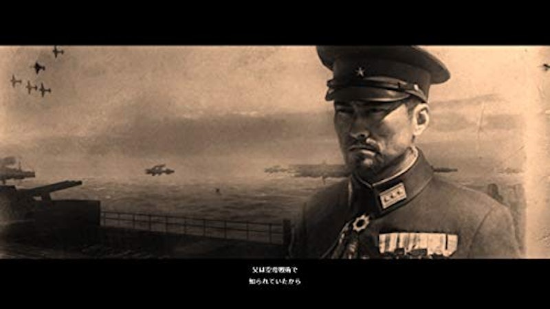 AIR CONFLICTS COLLECTION 4