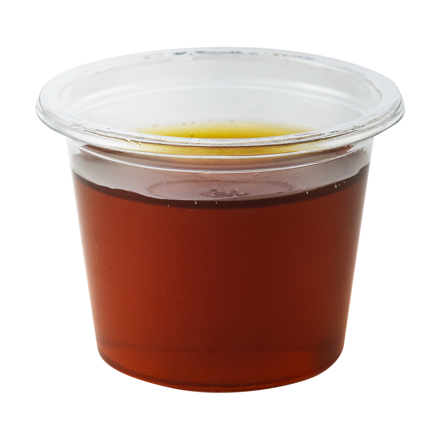 マジョール Fas-Fasをレビュー！クチコミ・評判をもとに徹底検証