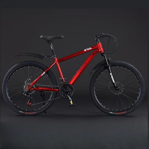 24インチのロードバイクのおすすめ人気ランキング【2026年6月】 3