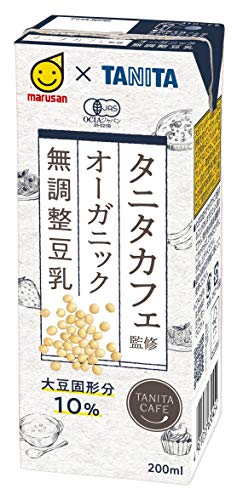 21年 無調整豆乳のおすすめ人気ランキング10選 Mybest