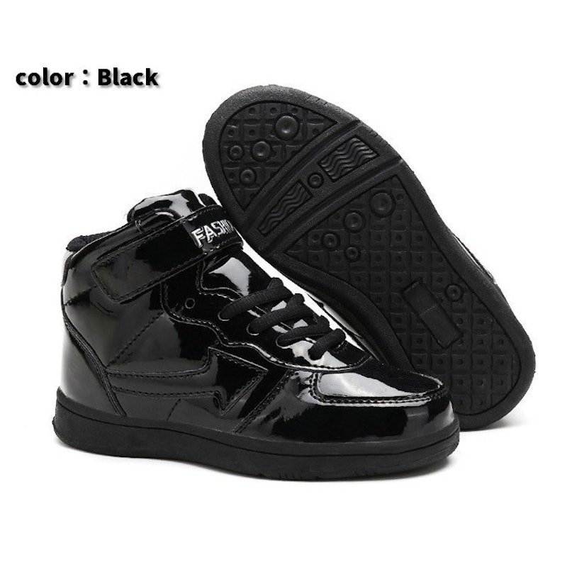 22年 キッズ用ダンスシューズのおすすめ人気ランキング14選 Mybest 22年 キッズ用ダンスシューズのおすすめ人気ランキング14選 Mybest