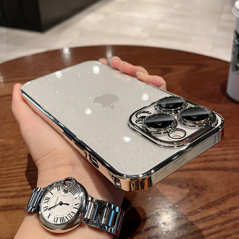 スマホケース 1