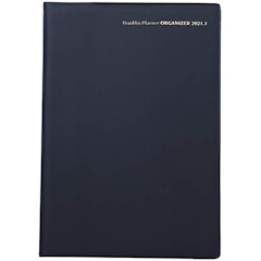 1日1ページ手帳のおすすめ人気ランキング19選 21年最新版 Mybest 1日1ページ手帳のおすすめ人気ランキング19選 21年最新版 Mybest
