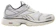 Reebok Premier Road Plus Vi 1