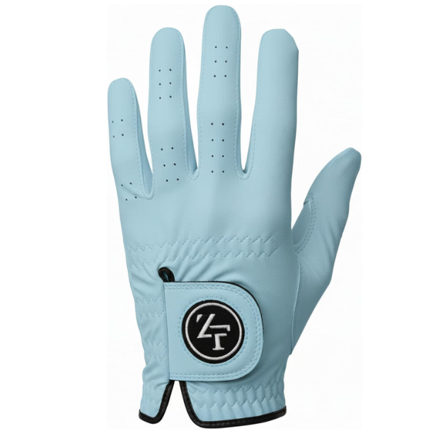 INSPIRAL GLOVES 1