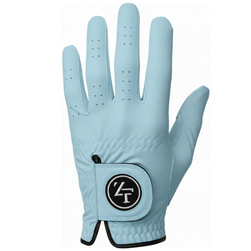 INSPIRAL GLOVES 1