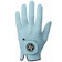 イオンスポーツ INSPIRAL GLOVES 1