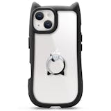 MagSafe対応のiPhone16用ケースのおすすめ人気ランキング【2026年9月】 2