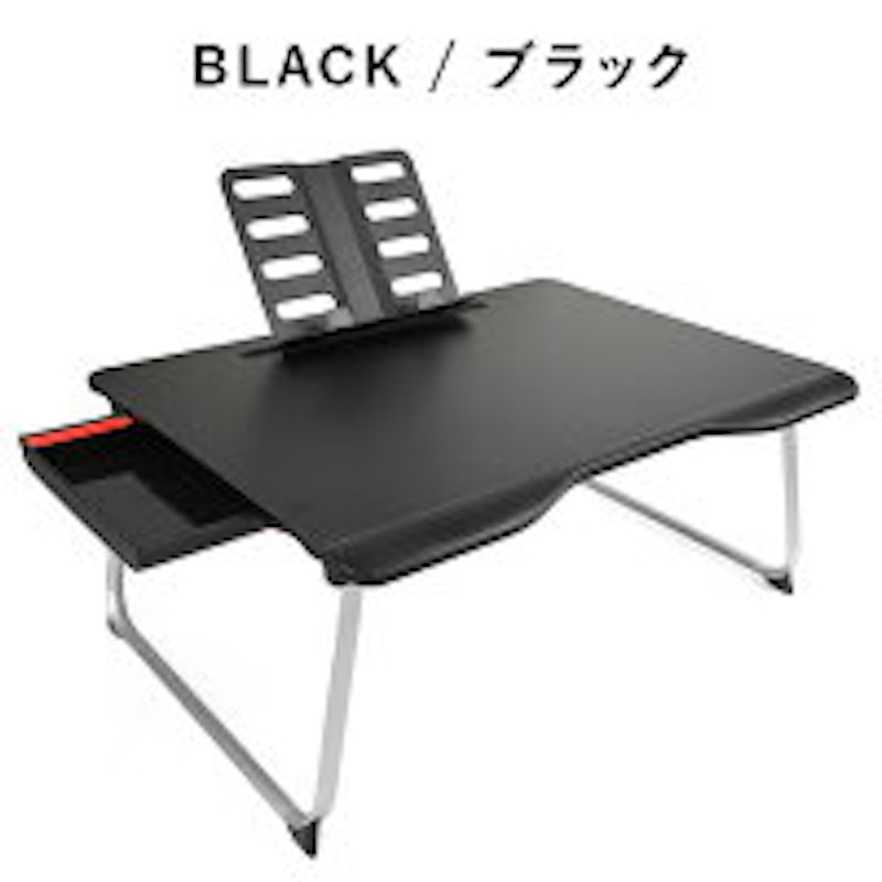 Cooper Cases MEGA TABLE 1