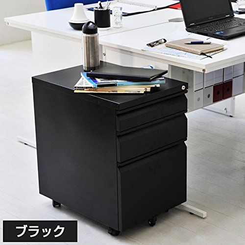 オフィスワゴン 4