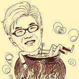 漫画風加工アプリのおすすめ人気ランキング【2026年6月】 5