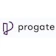 Progate progate 1