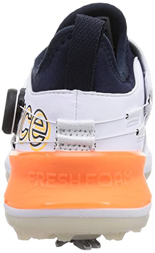 FRESH FOAM 2500 O 3
