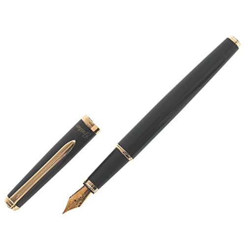 初心者向け万年筆のおすすめ人気ランキング【2026年2月】 | マイベスト