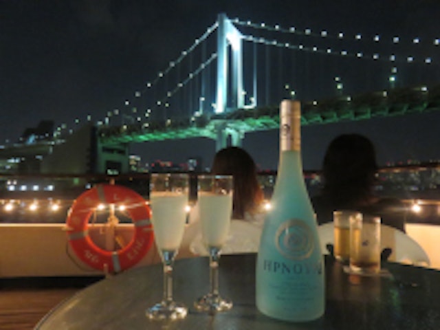 21年 東京都内のクルージングのおすすめ人気ランキング9選 Mybest 21年 東京都内のクルージングのおすすめ人気ランキング9選 Mybest