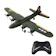 STARTIST 2チャンネル航空機ラジコン 1