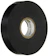 東研化工 ビニールテープ 1