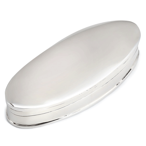 21年 ピルケースのおすすめ人気ランキング18選 Mybest