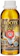 House&Garden Roots Excelurator Gold 1