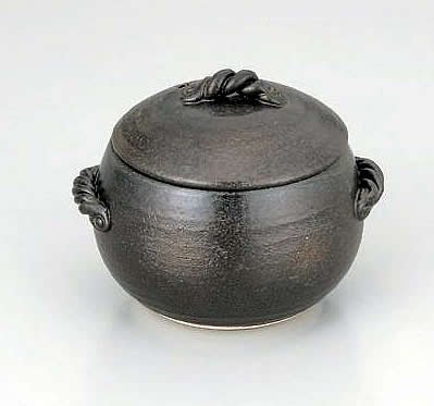 ごはん鍋 1