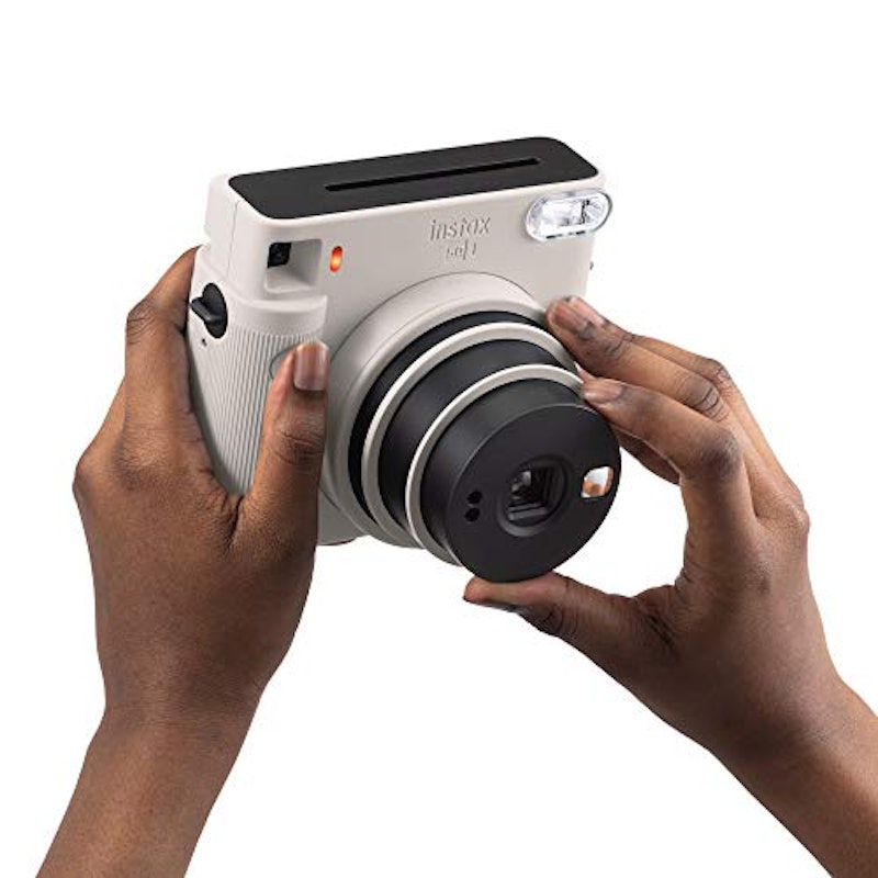 instax SQUARE SQ1 7