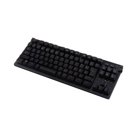 Razer Huntsman V3 Pro Tenkeyless RZ03-04981300-R3J1を検証レビュー Razer Huntsman V3 Pro Tenkeyless RZ03-04981300-R3J1を検証レビュー