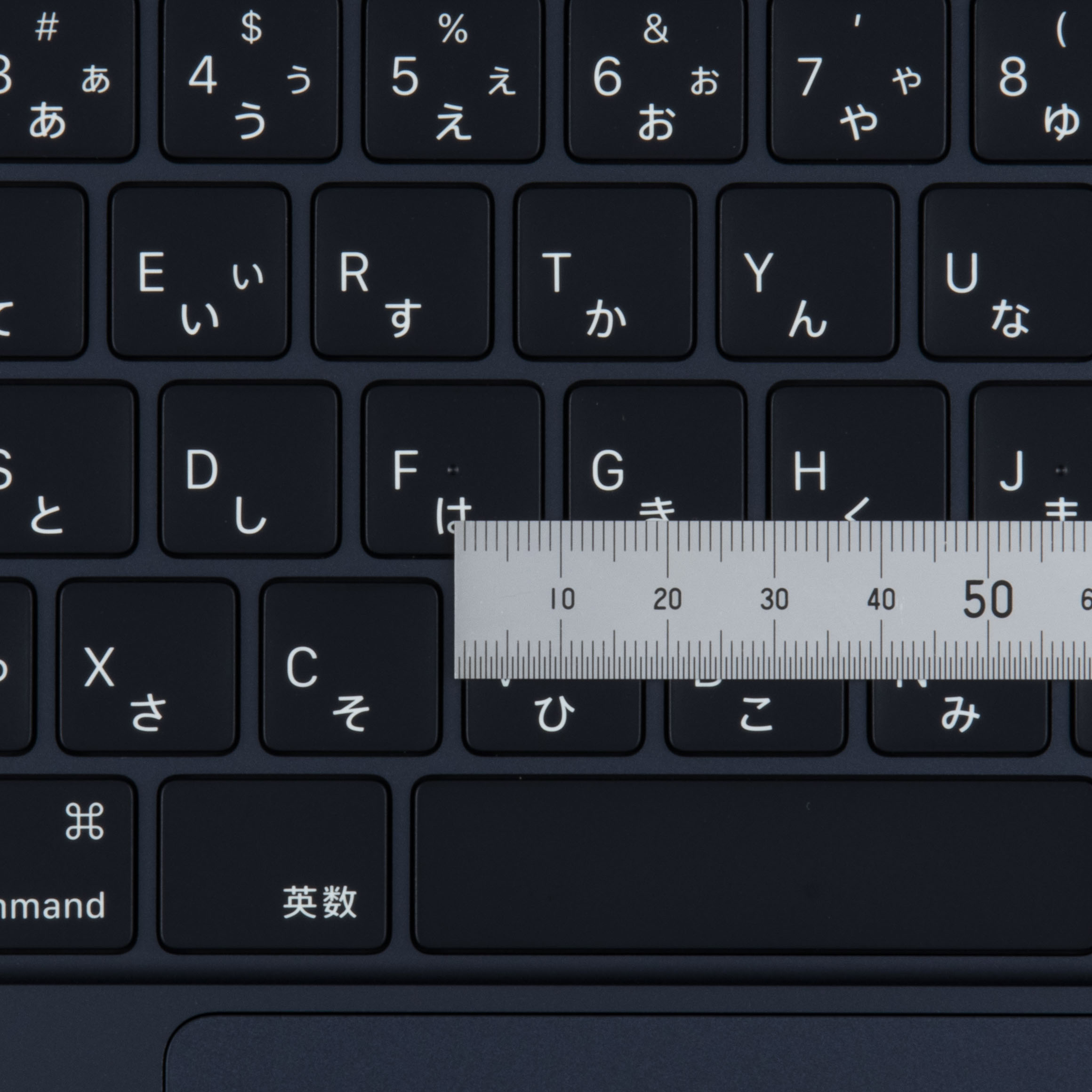 Apple Japan MacBook Air 15インチ M3チップ搭載 CTOMRYU3JAを検証