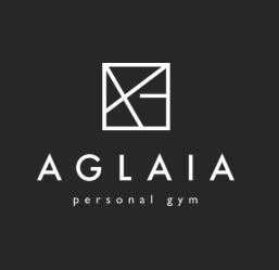 AGLAIA personal gym 1