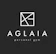 null AGLAIA personal gym 1