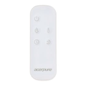Acer 空気清浄機 acerpure pro AP551-50Wをレビュー!クチコミ・評判をもとに徹底検証 2