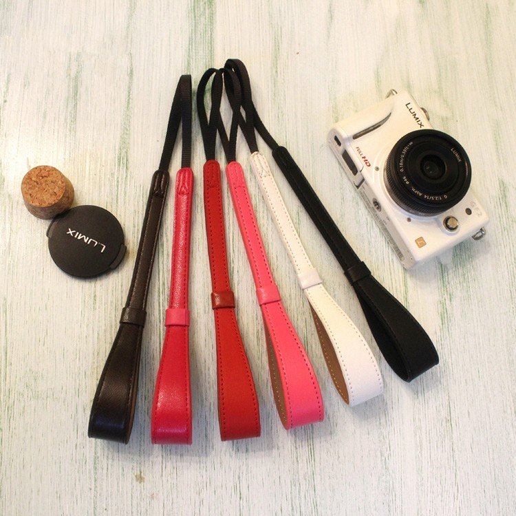 21年 ハンドストラップのおすすめ人気ランキング10選 Mybest