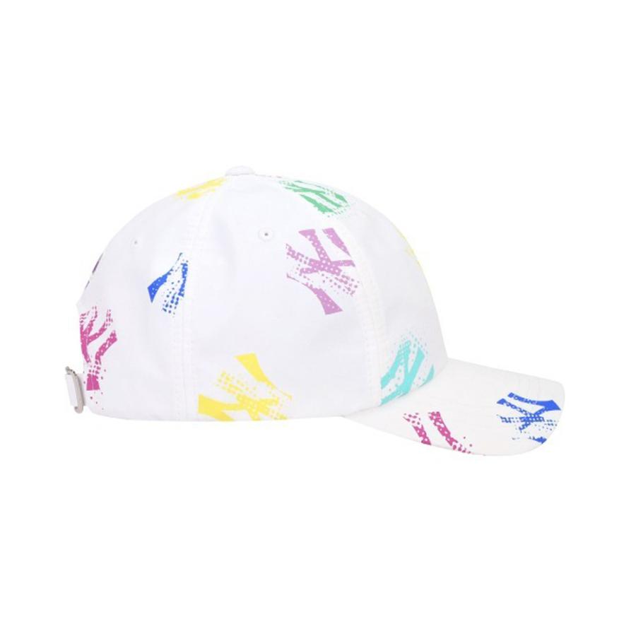 Graffiti Cap 5