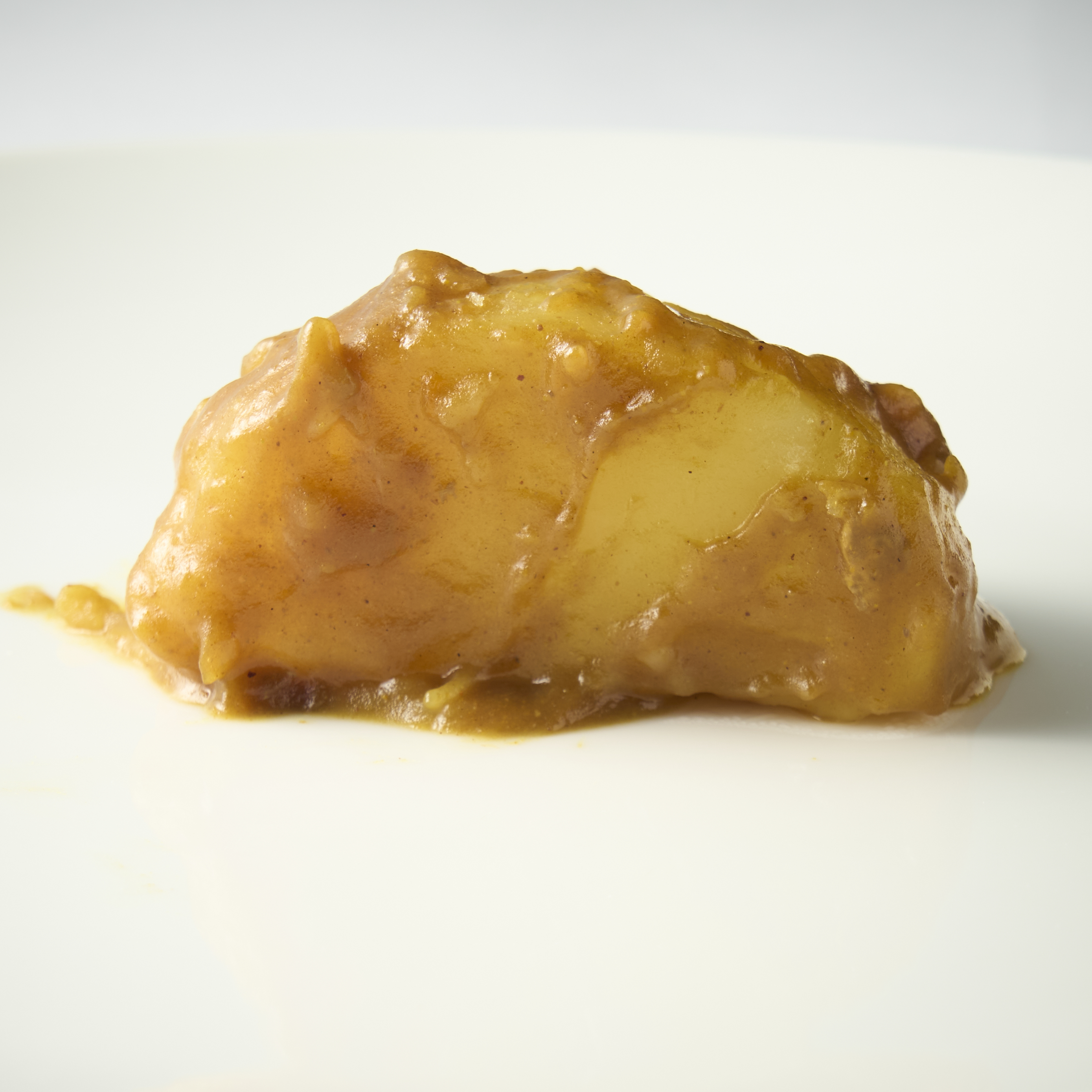 ホットクッキング アルミIH対応圧力鍋 5