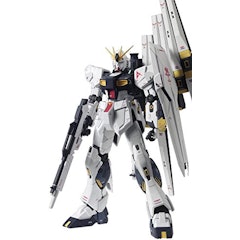 21年 Mgガンプラのおすすめ人気ランキング選 Mybest 21年 Mgガンプラのおすすめ人気ランキング選 Mybest