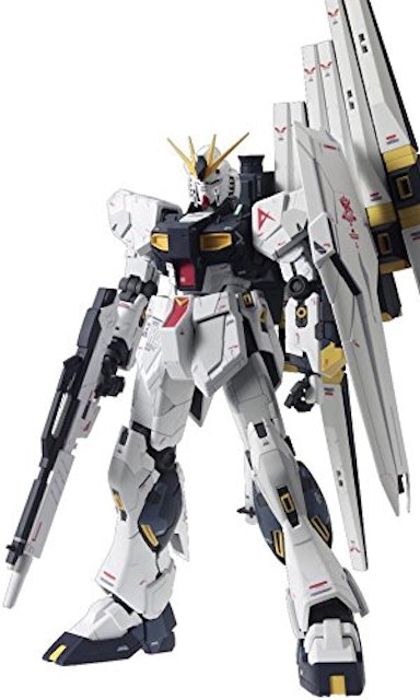 21年 Mgガンプラのおすすめ人気ランキング選 Mybest 21年 Mgガンプラのおすすめ人気ランキング選 Mybest
